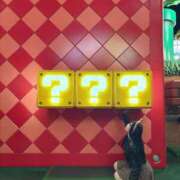 ヒメ日記 2026/06/26 23:02 投稿 逢坂 新宿人妻城