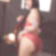 ヒメ日記 2026/06/28 16:06 投稿 逢坂 新宿人妻城