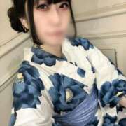 ヒメ日記 2026/06/29 21:29 投稿 逢坂 新宿人妻城
