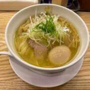 ヒメ日記 2026/07/08 13:00 投稿 逢坂 新宿人妻城