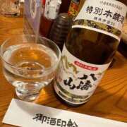 ヒメ日記 2026/07/08 16:01 投稿 逢坂 新宿人妻城