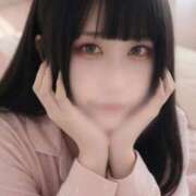 ヒメ日記 2026/07/14 23:48 投稿 逢坂 新宿人妻城