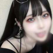 ヒメ日記 2026/07/19 14:42 投稿 逢坂 新宿人妻城