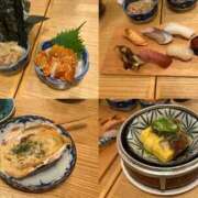 ヒメ日記 2026/07/20 19:36 投稿 逢坂 新宿人妻城