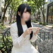 ヒメ日記 2026/07/22 16:00 投稿 逢坂 新宿人妻城
