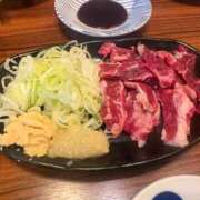 ヒメ日記 2026/08/06 23:30 投稿 逢坂 新宿人妻城