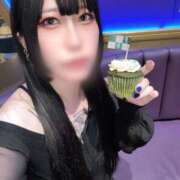 ヒメ日記 2026/08/10 15:30 投稿 逢坂 新宿人妻城