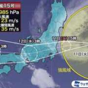 ヒメ日記 2026/08/11 16:15 投稿 逢坂 新宿人妻城