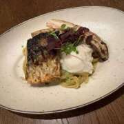 ヒメ日記 2026/08/12 16:30 投稿 逢坂 新宿人妻城