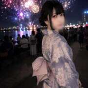 ヒメ日記 2026/08/17 19:49 投稿 逢坂 新宿人妻城