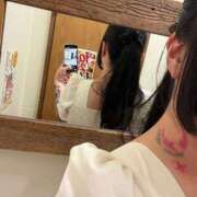 ヒメ日記 2026/09/08 13:16 投稿 逢坂 新宿人妻城