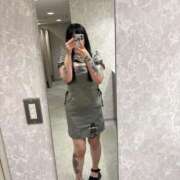 ヒメ日記 2026/09/20 13:45 投稿 逢坂 新宿人妻城
