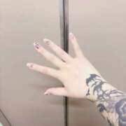 ヒメ日記 2026/10/03 10:01 投稿 逢坂 新宿人妻城