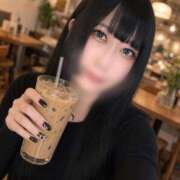 ヒメ日記 2026/10/12 10:30 投稿 逢坂 新宿人妻城