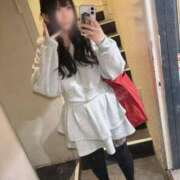 ヒメ日記 2026/10/19 13:02 投稿 逢坂 新宿人妻城