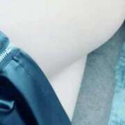 ヒメ日記 2025/11/18 11:08 投稿 豊沢 新宿人妻城