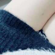 ヒメ日記 2025/11/22 15:25 投稿 豊沢 新宿人妻城