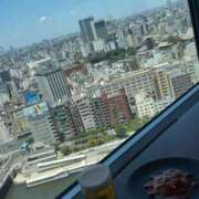 ヒメ日記 2025/11/24 11:12 投稿 豊沢 新宿人妻城