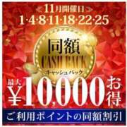 ヒメ日記 2025/11/25 11:59 投稿 豊沢 新宿人妻城