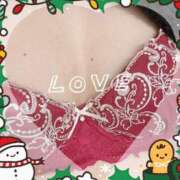 豊沢 今週ラスト出勤🙇‍♀️ 新宿人妻城