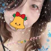 ヒメ日記 2025/12/23 11:01 投稿 豊沢 新宿人妻城