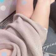 ヒメ日記 2025/12/26 15:57 投稿 豊沢 新宿人妻城