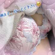 ヒメ日記 2026/01/08 10:01 投稿 豊沢 新宿人妻城