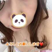 ヒメ日記 2026/01/16 10:30 投稿 豊沢 新宿人妻城