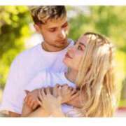 ヒメ日記 2026/01/17 15:02 投稿 豊沢 新宿人妻城