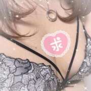 ヒメ日記 2026/01/18 09:48 投稿 豊沢 新宿人妻城