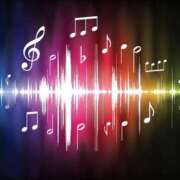 ヒメ日記 2026/01/18 12:54 投稿 豊沢 新宿人妻城