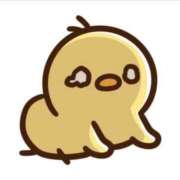 ヒメ日記 2026/01/20 15:52 投稿 豊沢 新宿人妻城