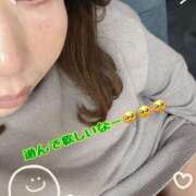 ヒメ日記 2026/01/21 13:51 投稿 豊沢 新宿人妻城