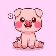 ヒメ日記 2026/01/23 18:33 投稿 豊沢 新宿人妻城