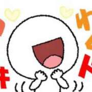 ヒメ日記 2026/01/25 10:21 投稿 豊沢 新宿人妻城