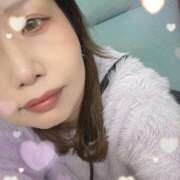 ヒメ日記 2026/01/25 15:26 投稿 豊沢 新宿人妻城