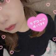 ヒメ日記 2026/01/27 12:58 投稿 豊沢 新宿人妻城