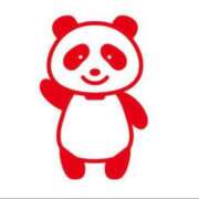 ヒメ日記 2026/01/30 10:15 投稿 豊沢 新宿人妻城