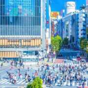 ヒメ日記 2026/01/30 14:21 投稿 豊沢 新宿人妻城