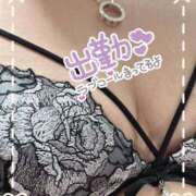 ヒメ日記 2026/01/31 11:36 投稿 豊沢 新宿人妻城