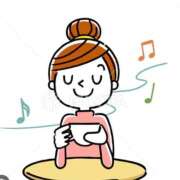 ヒメ日記 2026/01/31 12:41 投稿 豊沢 新宿人妻城