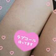 ヒメ日記 2026/01/31 16:07 投稿 豊沢 新宿人妻城