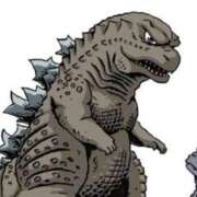 ヒメ日記 2026/02/01 10:03 投稿 豊沢 新宿人妻城