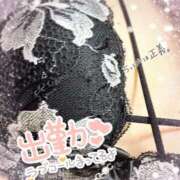 ヒメ日記 2026/02/03 09:30 投稿 豊沢 新宿人妻城