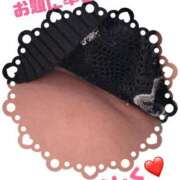 ヒメ日記 2026/02/03 10:15 投稿 豊沢 新宿人妻城