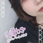 ヒメ日記 2026/02/04 10:01 投稿 豊沢 新宿人妻城