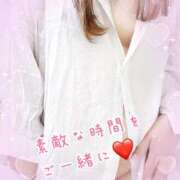 ヒメ日記 2026/02/04 12:31 投稿 豊沢 新宿人妻城