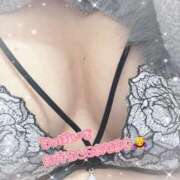 ヒメ日記 2026/02/04 18:14 投稿 豊沢 新宿人妻城