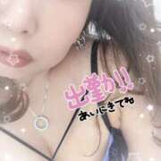 ヒメ日記 2026/02/06 09:30 投稿 豊沢 新宿人妻城