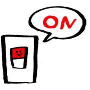 ヒメ日記 2026/02/06 12:03 投稿 豊沢 新宿人妻城